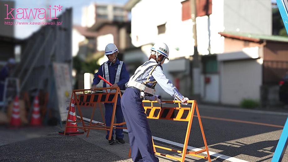 CAWD-947 JAV Films English - 00:56:00 - 01:10:00