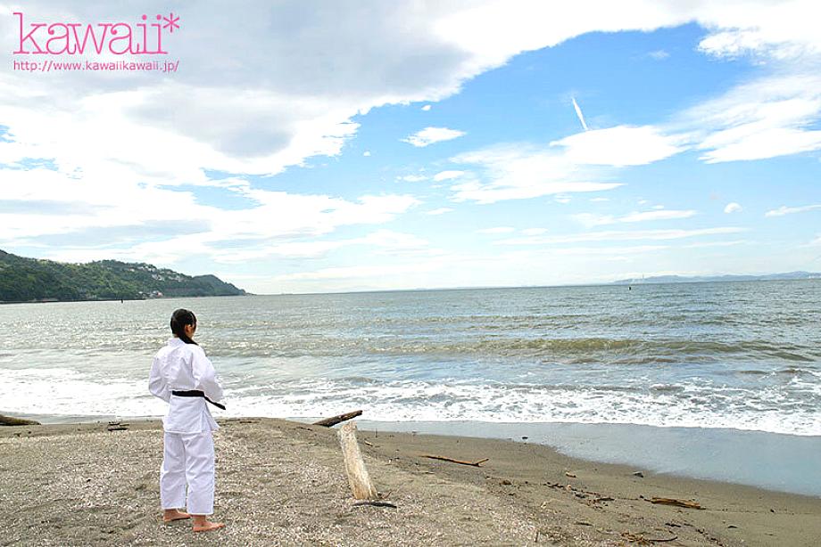 CAWD-954 JAV Films English - 00:06:00 - 00:12:00