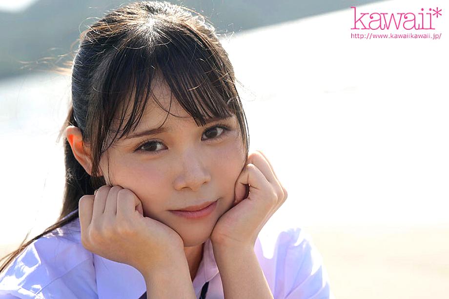 CAWD-954 JAV Films English - 00:18:00 - 00:25:00