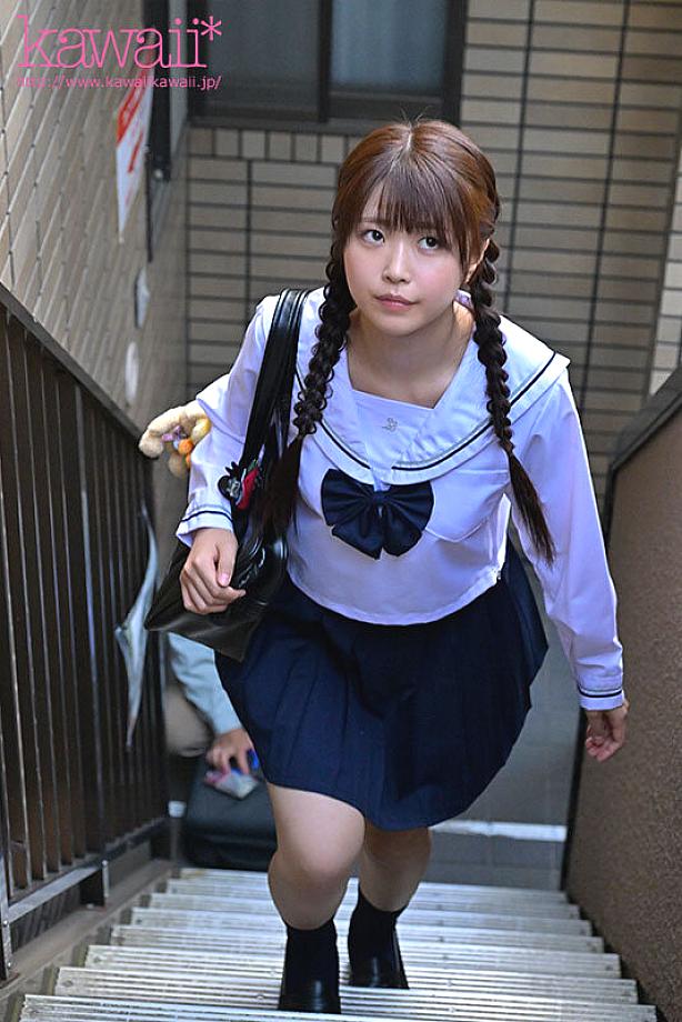 CAWD-955 JAV Films English - 00:08:00 - 00:17:00