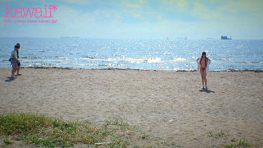 CAWD-962 JAV Films English - 00:21:00 - 00:28:00