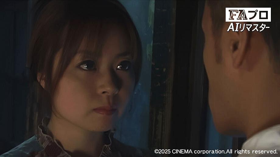 CCX-070 JAV Films 日本語 - 00:41:00 - 00:46:00