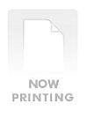 CEAD-698 JAV Films English - 00:00:00 - 00:10:00