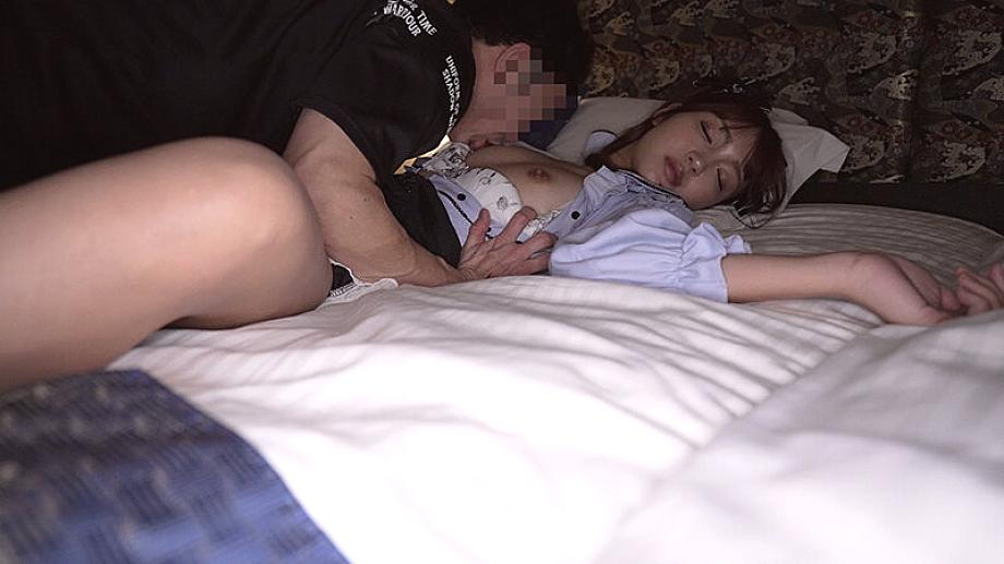 CEAD-716 JAV Films English - 00:07:00 - 00:15:00