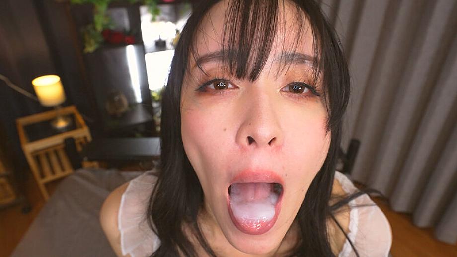 CEAD-718 JAV Films 日本語 - 01:10:00 - 01:20:00