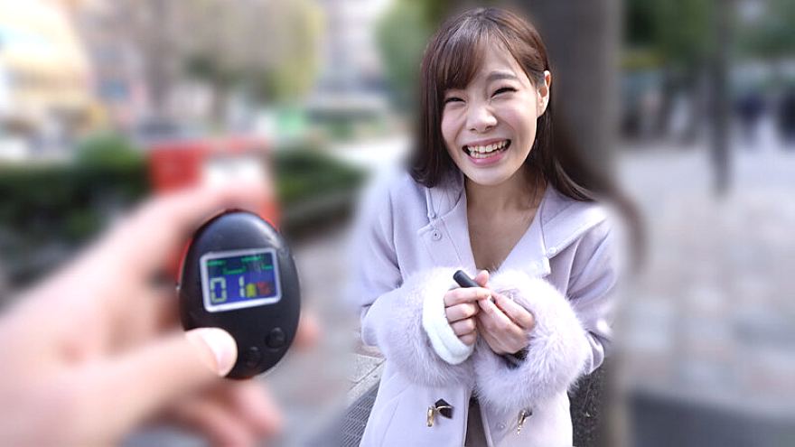 CEAD-722 JAV Films 中文 - 02:03:00 - 02:21:00