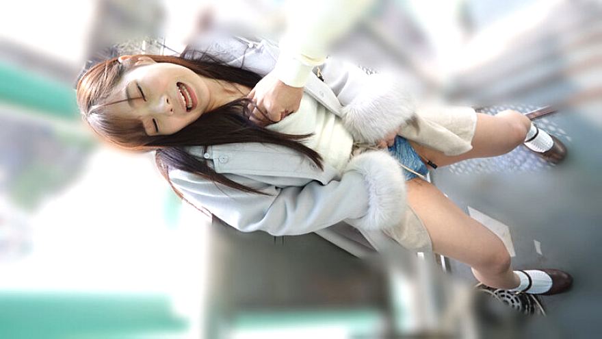 CEAD-722 JAV Films 中文 - 02:21:00 - 02:38:00