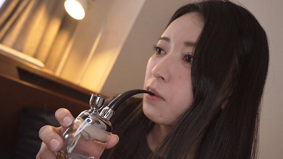 CEAD-723 JAV Films 日本語 - 05:49:00 - 06:09:00