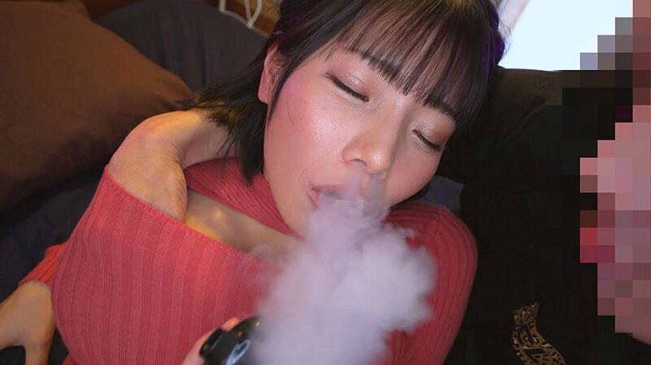 CEAD-725 JAV Films 中文 - 01:35:00 - 01:42:00