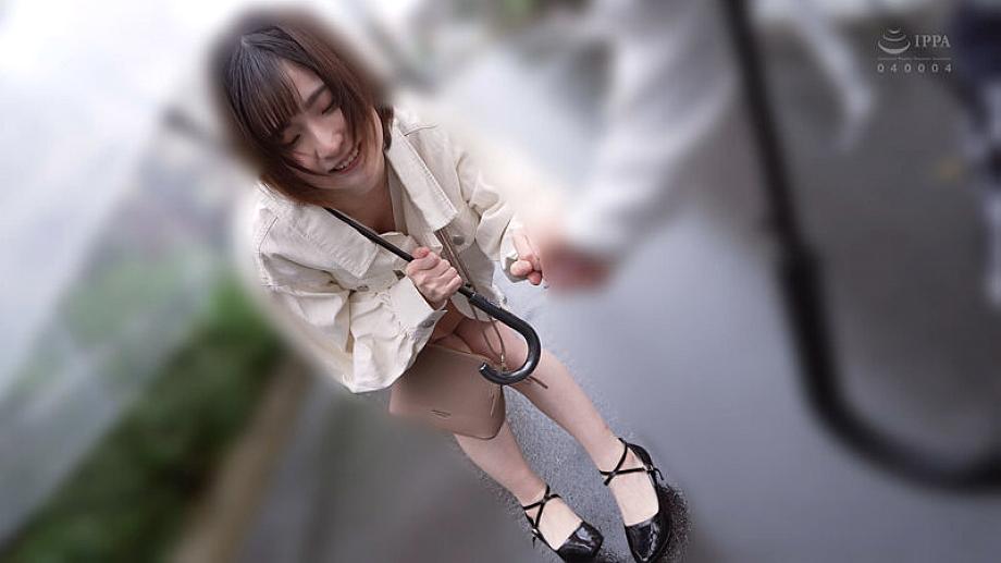 CEAD-728 JAV Films English - 00:11:00 - 00:23:00