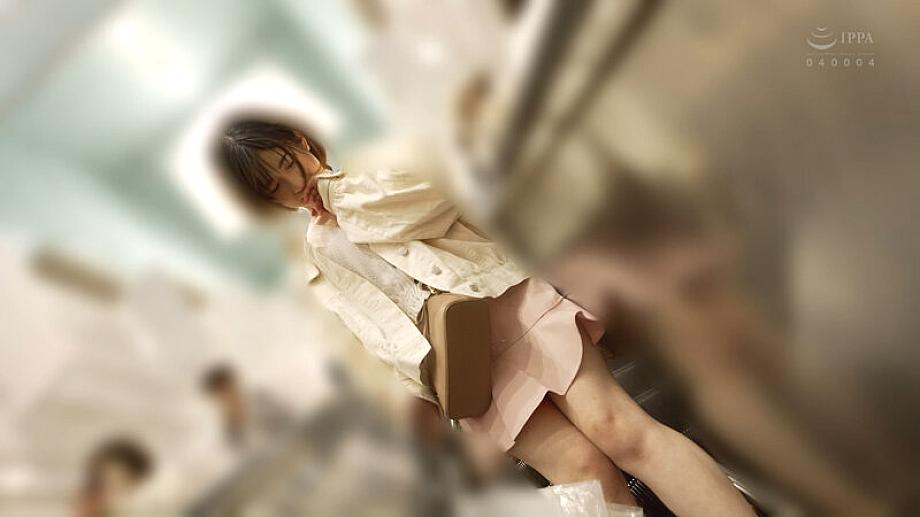 CEAD-728 JAV Films English - 00:23:00 - 00:35:00