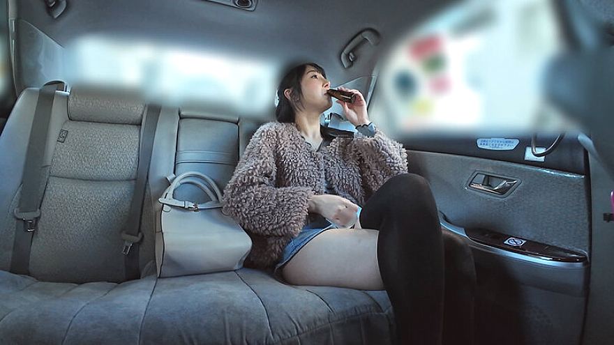 CEAD-733 JAV Films 日本語 - 01:27:00 - 01:34:00