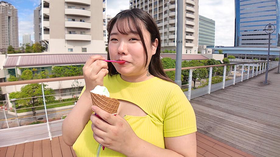 CEAD-735 JAV Films 日本語 - 01:55:00 - 02:10:00