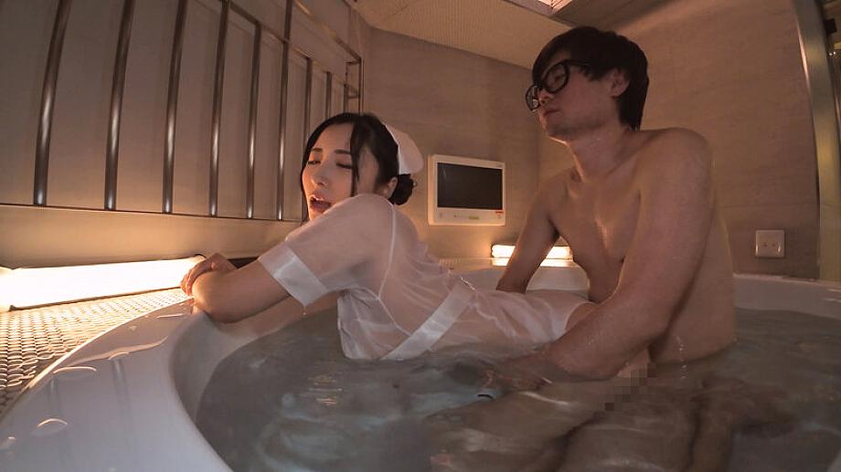 CEMD-721 JAV Films 中文 - 01:38:00 - 01:46:00