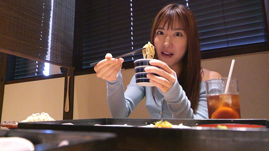 CEMD-722 JAV Films 日本語 - 00:06:00 - 00:13:00