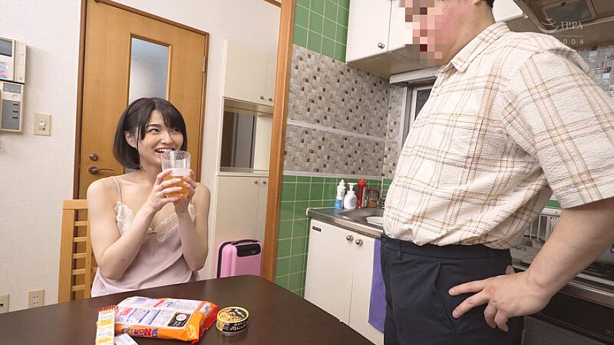 CEMD-737 JAV Films 中文 - 13:49:00 - 14:53:00