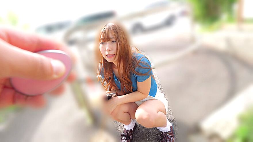 CEMD-767 JAV Films English - 00:06:00 - 00:13:00