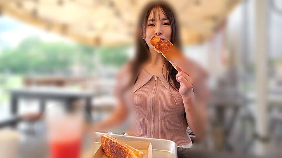 CEMD-768 JAV Films English - 00:00:00 - 00:07:00