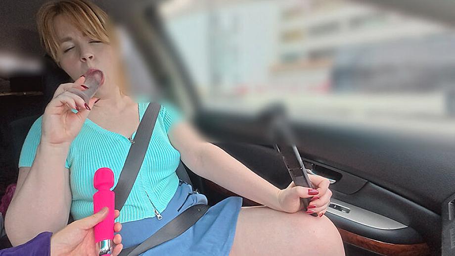 CEMD-769 JAV Films English - 00:07:00 - 00:14:00