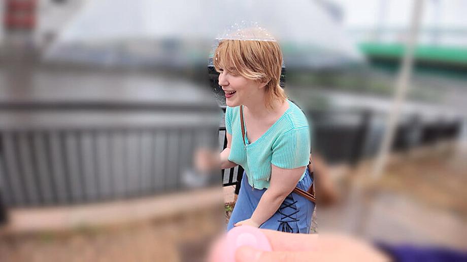 CEMD-769 JAV Films English - 00:14:00 - 00:22:00