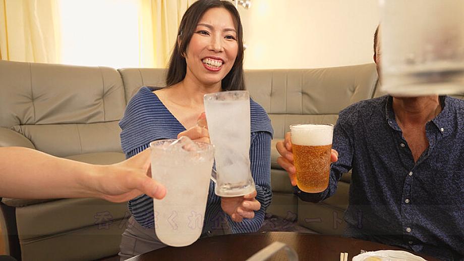 CEMD-770 JAV Films English - 00:00:00 - 00:06:00