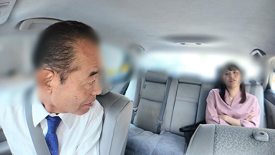 CEMD-777 JAV Films English - 00:00:00 - 00:06:00