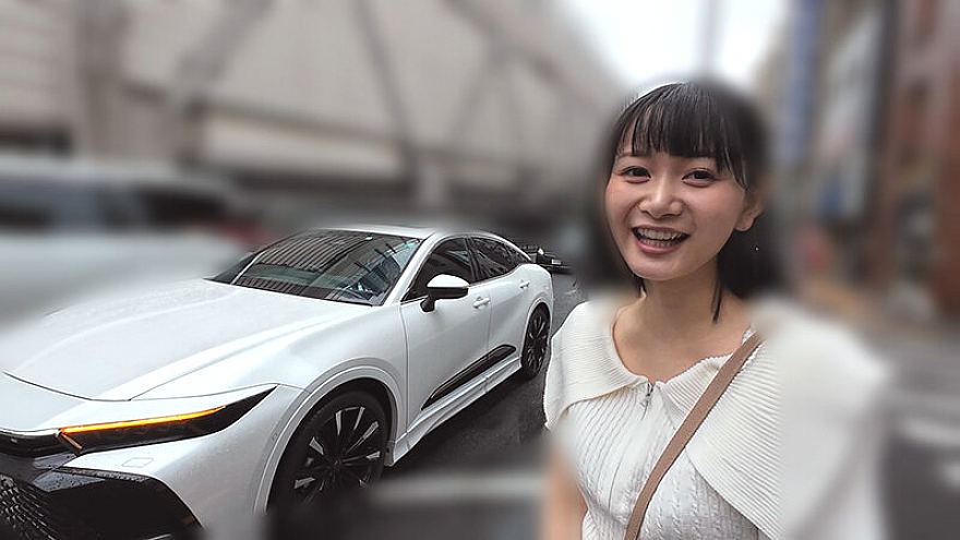 CEMD-779 JAV Films English - 00:00:00 - 00:07:00