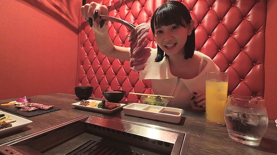 CEMD-779 JAV Films English - 00:14:00 - 00:22:00