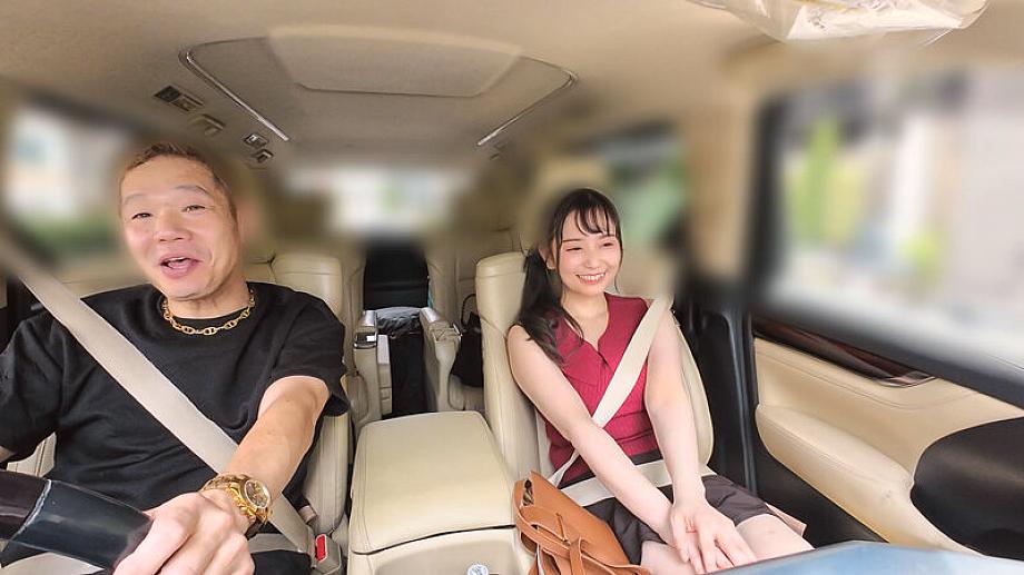 CEMD-785 JAV Films 日本語 - 00:07:00 - 00:15:00