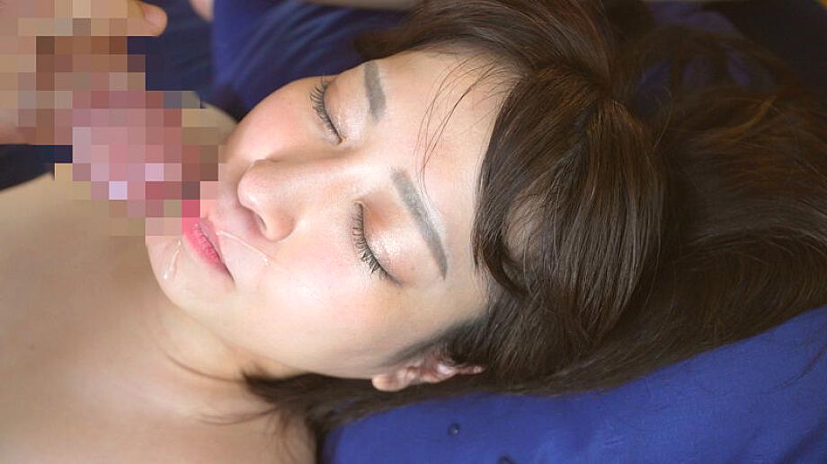 CEMD-788 JAV Films 中文 - 02:00:00 - 02:07:00