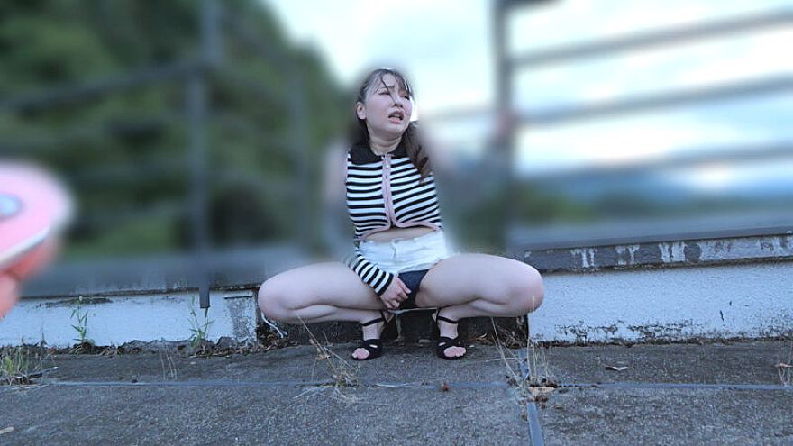 CEMD-795 JAV Films 日本語 - 00:58:00 - 01:05:00