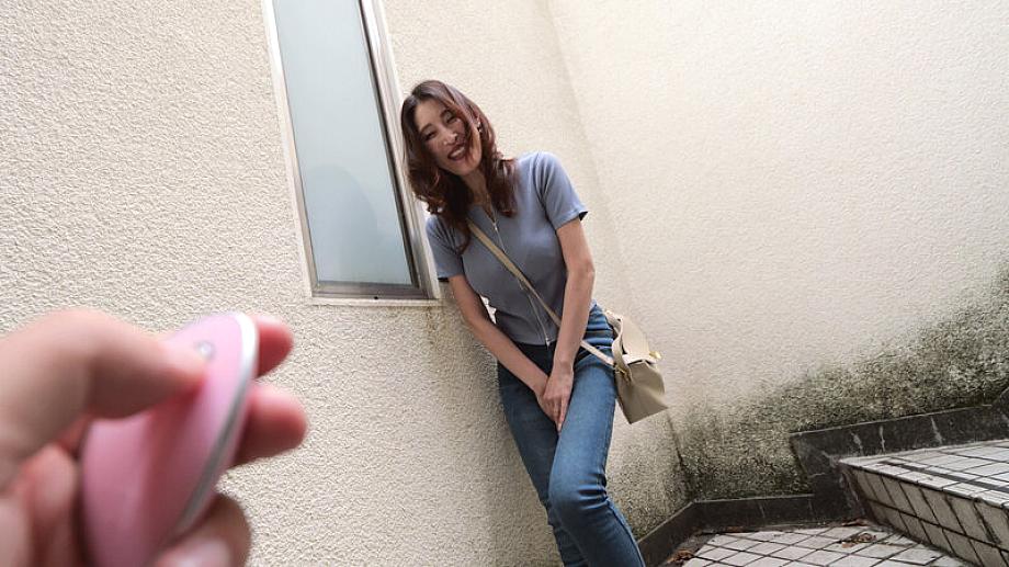 CEMD-798 JAV Films 日本語 - 00:00:00 - 00:06:00