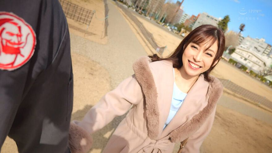 CEMD-800 JAV Films 日本語 - 19:10:00 - 20:17:00