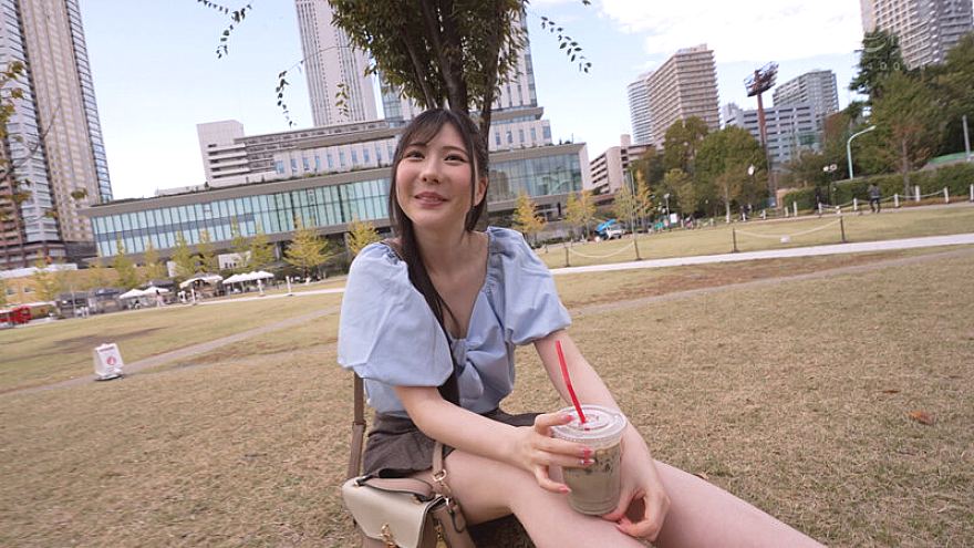 CEMD-800 JAV Films 日本語 - 09:01:00 - 10:08:00