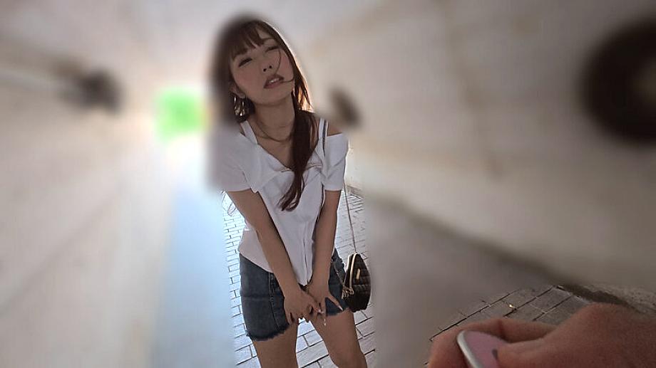 CEMD-801 JAV Films 中文 - 00:14:00 - 00:21:00