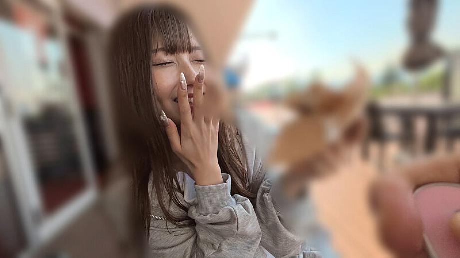 CEMD-801 JAV Films 中文 - 00:21:00 - 00:29:00