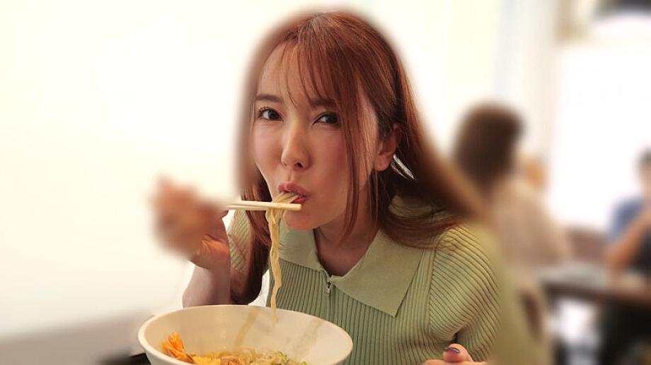 CEMD-802 JAV Films 中文 - 00:00:00 - 00:06:00