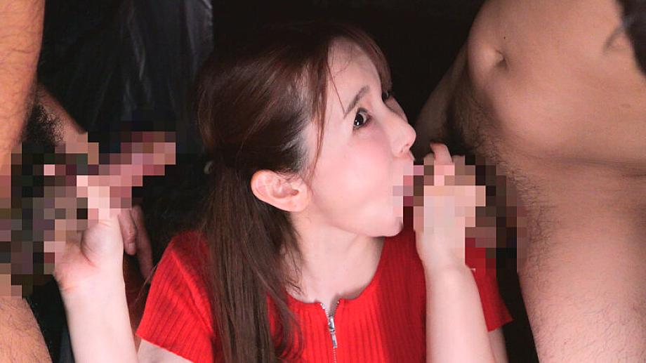 CEMD-802 JAV Films 中文 - 01:21:00 - 01:27:00