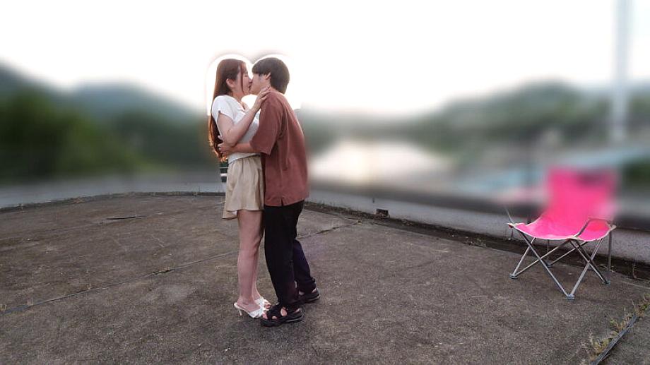 CEMD-802 JAV Films 中文 - 00:12:00 - 00:18:00