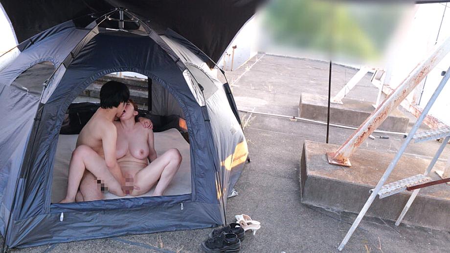 CEMD-802 JAV Films 中文 - 00:37:00 - 00:43:00