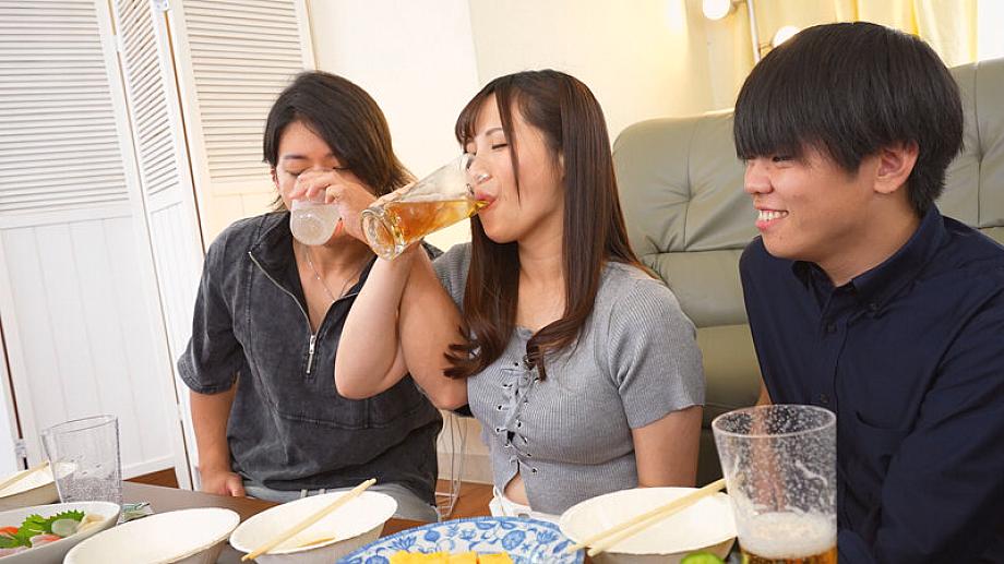 CEMD-805 JAV Films English - 00:00:00 - 00:06:00