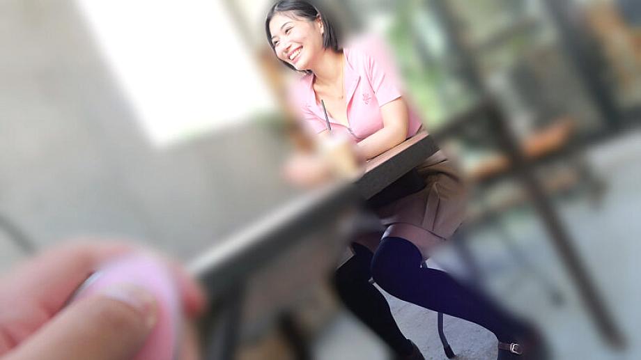 CEMD-806 JAV Films English - 00:07:00 - 00:15:00