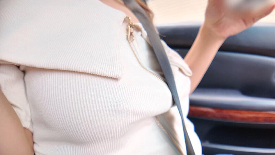 CEMD-819 JAV Films 日本語 - 00:00:00 - 00:08:00