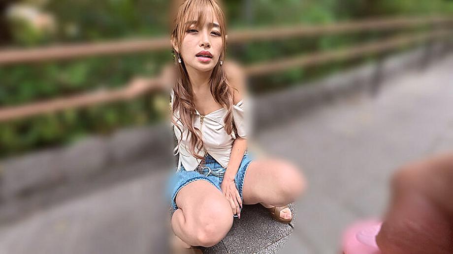 CEMD-819 JAV Films 日本語 - 00:16:00 - 00:25:00