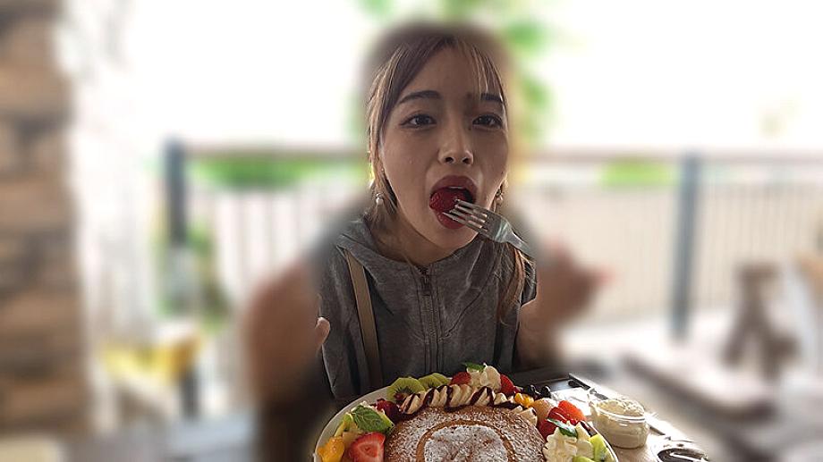 CEMD-819 JAV Films 日本語 - 00:25:00 - 00:33:00