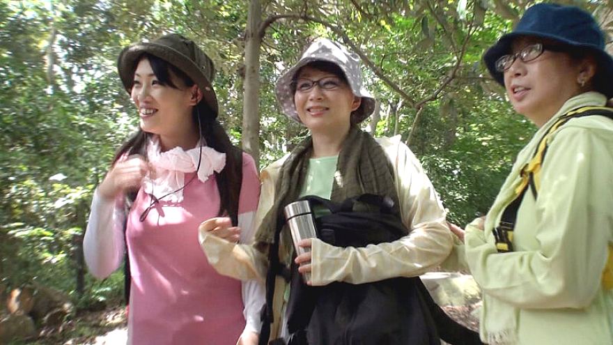 CEND-062 JAV Films 日本語 - 00:25:00 - 00:37:00