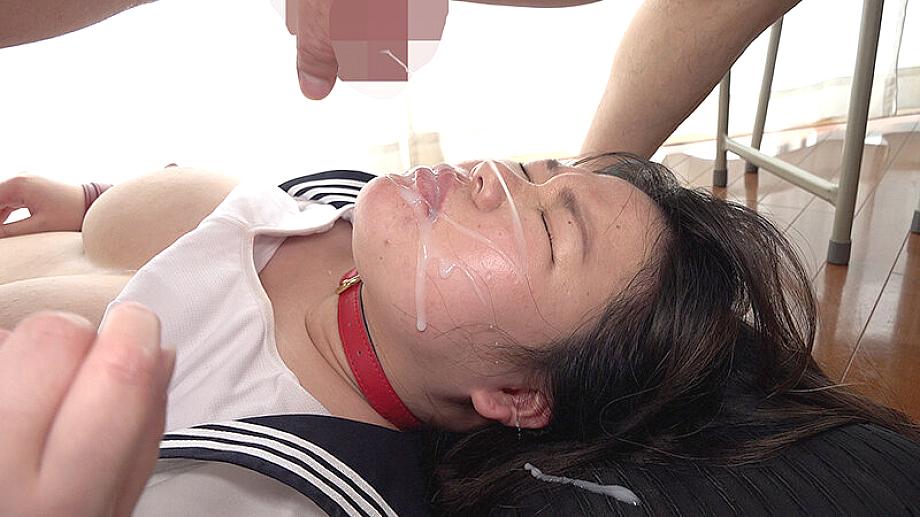 CHRV-218 JAV Films 中文 - 00:38:00 - 00:45:00