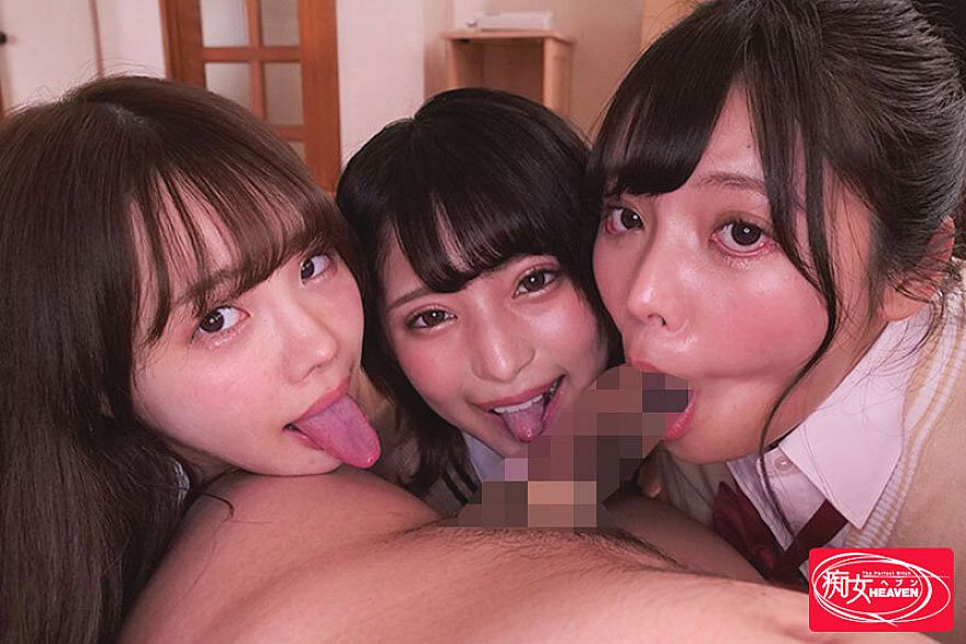 CJOB-196 JAV Films 日本語 - 05:36:00 - 06:24:00