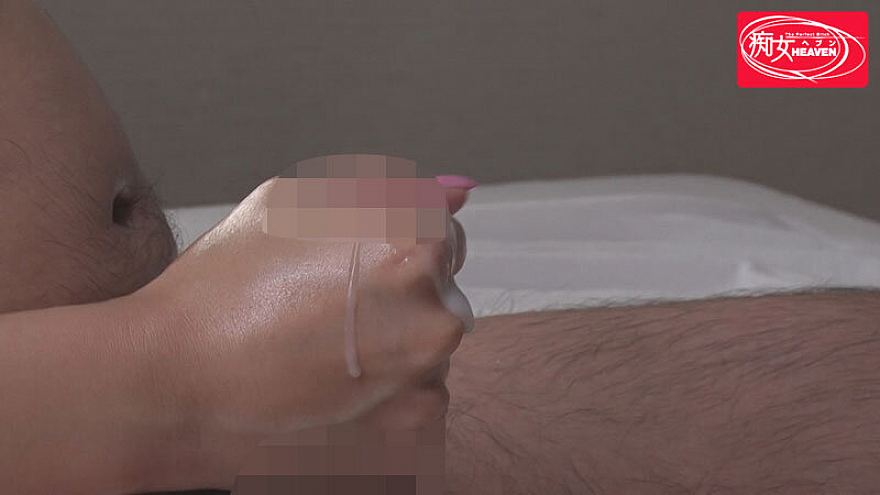 CJOB-197 JAV Films 日本語 - 02:00:00 - 02:40:00