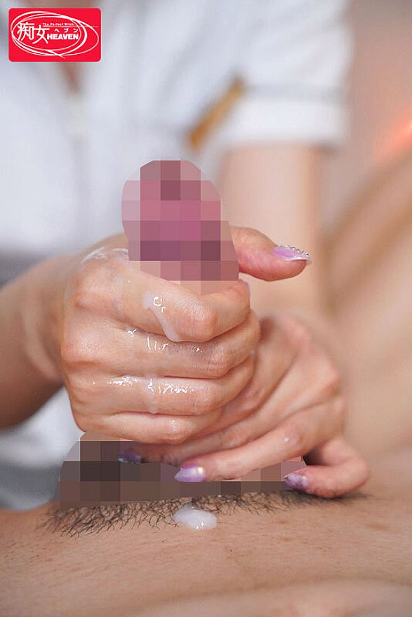 CJOB-197 JAV Films 日本語 - 04:40:00 - 05:20:00